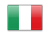 SDA - Italiano